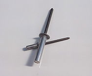 POPSZ. ZÁRT FG. ALU-ACÉL 3210 termék fő termékképe