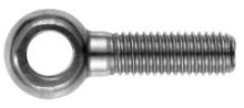 DIN 444A Szemescsavar, 4.6, Horganyzott, M 12x90, 200darab/csomagolás termék fő termékképe