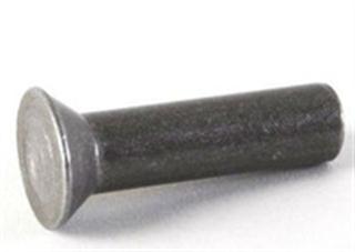 SF.SZEGECS 6X14 ACÉL termék fő termékképe