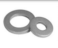 KESKENY,NEHÉZ ALÁTÉT *6,4 KEL. termék fő termékképe