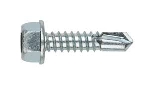HTL.ÖNF.FÁHOZ 4,8X35 6029 termék fő termékképe