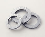 Tönkanya M 6x10x30/15 középfuratú, 100darab/csomagolás termék fő termékképe