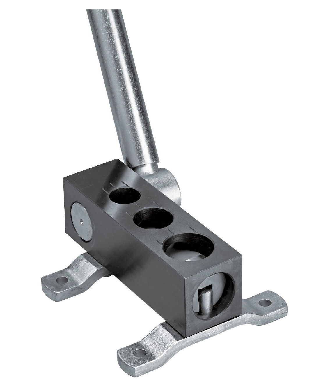 Bernardo RAA csőkivágó (28, 34, 43 mm) termék fő termékképe