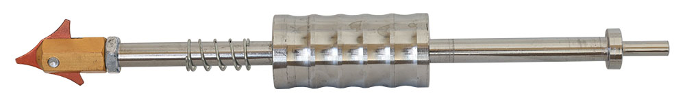 Mastroweld Kihúzató kalapács termék fő termékképe