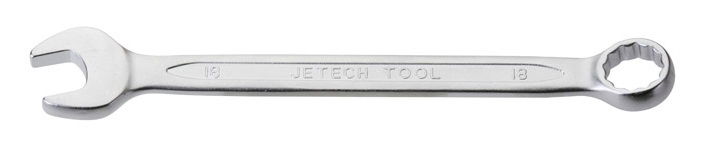 JeTech COM-11 csillag-villáskulcs, 11 mm termék fő termékképe