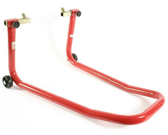 Torin Big Red TRF45501 első villaemelő, 100 kg-ig termék fő termékképe