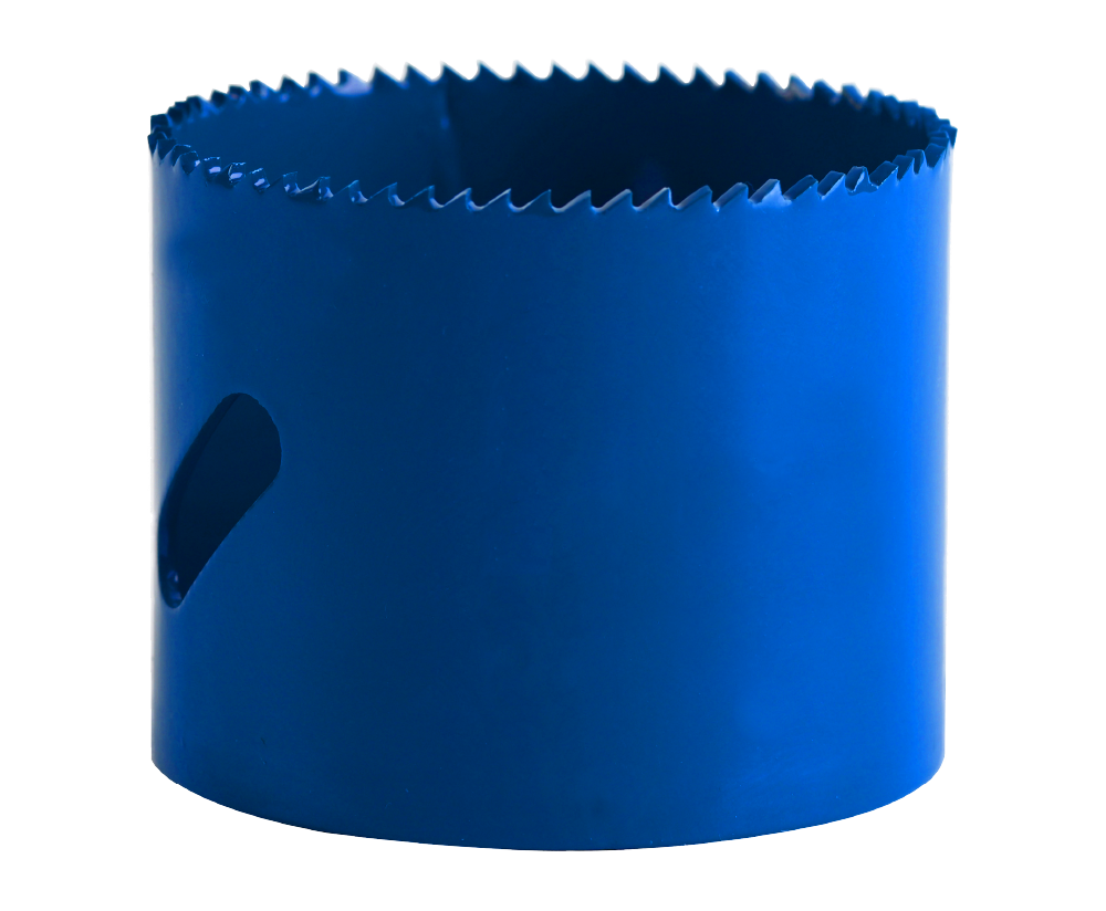 Abraboro 38 mm HSS-Co BLUE STAR lyukfűrész termék fő termékképe