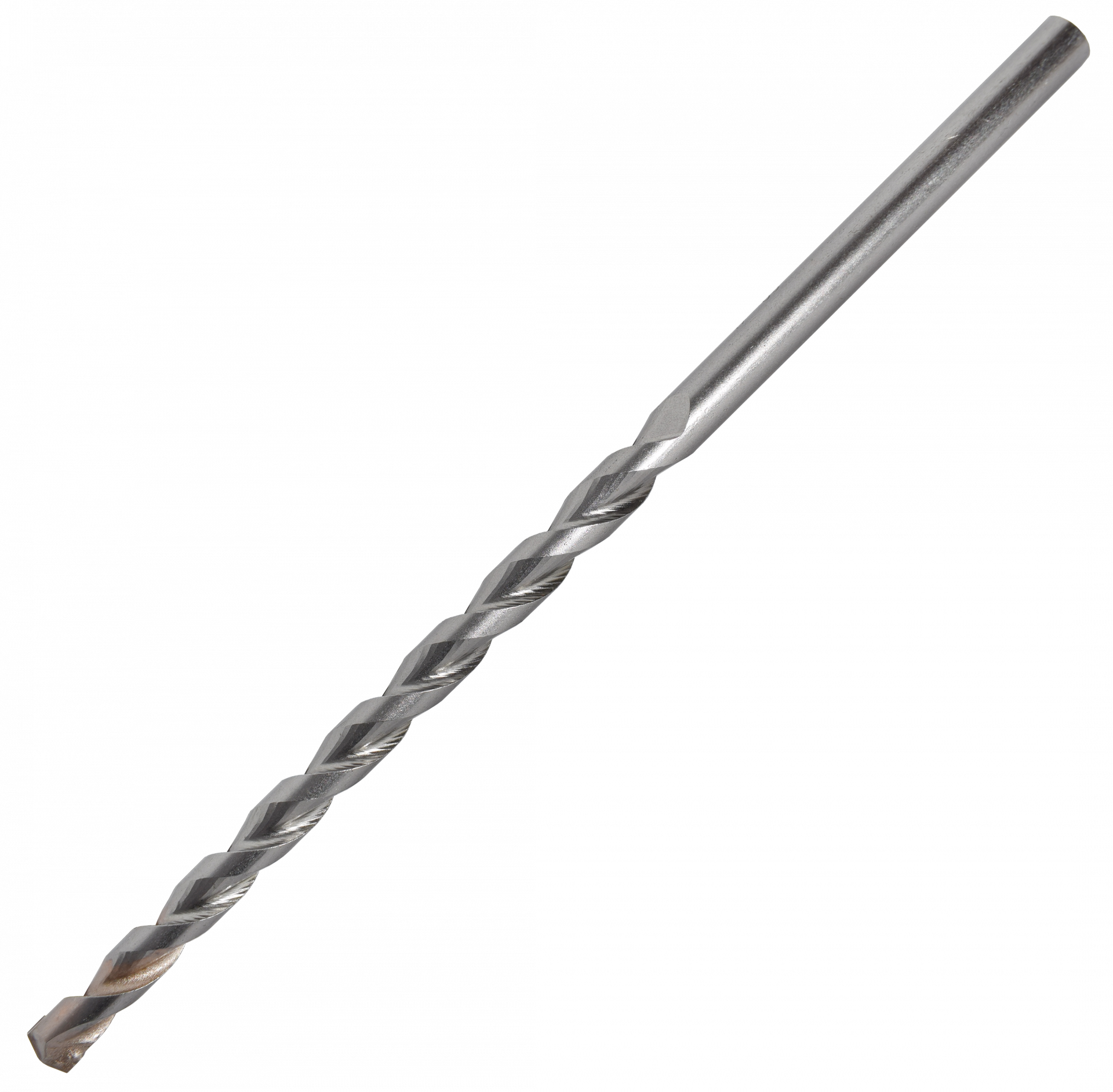 Abraboro 10 x 200 / 130 mm Diamant EVOlution 2 hengeres szárú betonfúró - hosszú kivitel termék fő termékképe