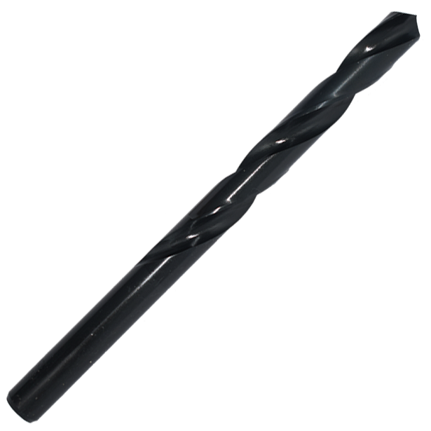 Abraboro 17.5 x 191 / 130 mm HSS-G fémfúró termék fő termékképe