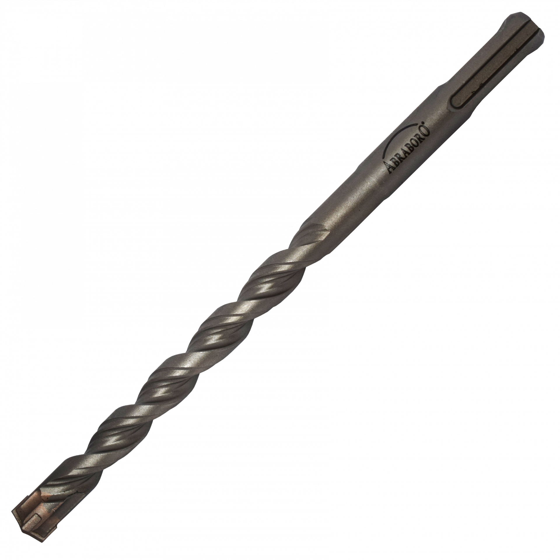 Abraboro 20 x 250 / 200 mm SDS-plus FORTY betonfúró termék fő termékképe