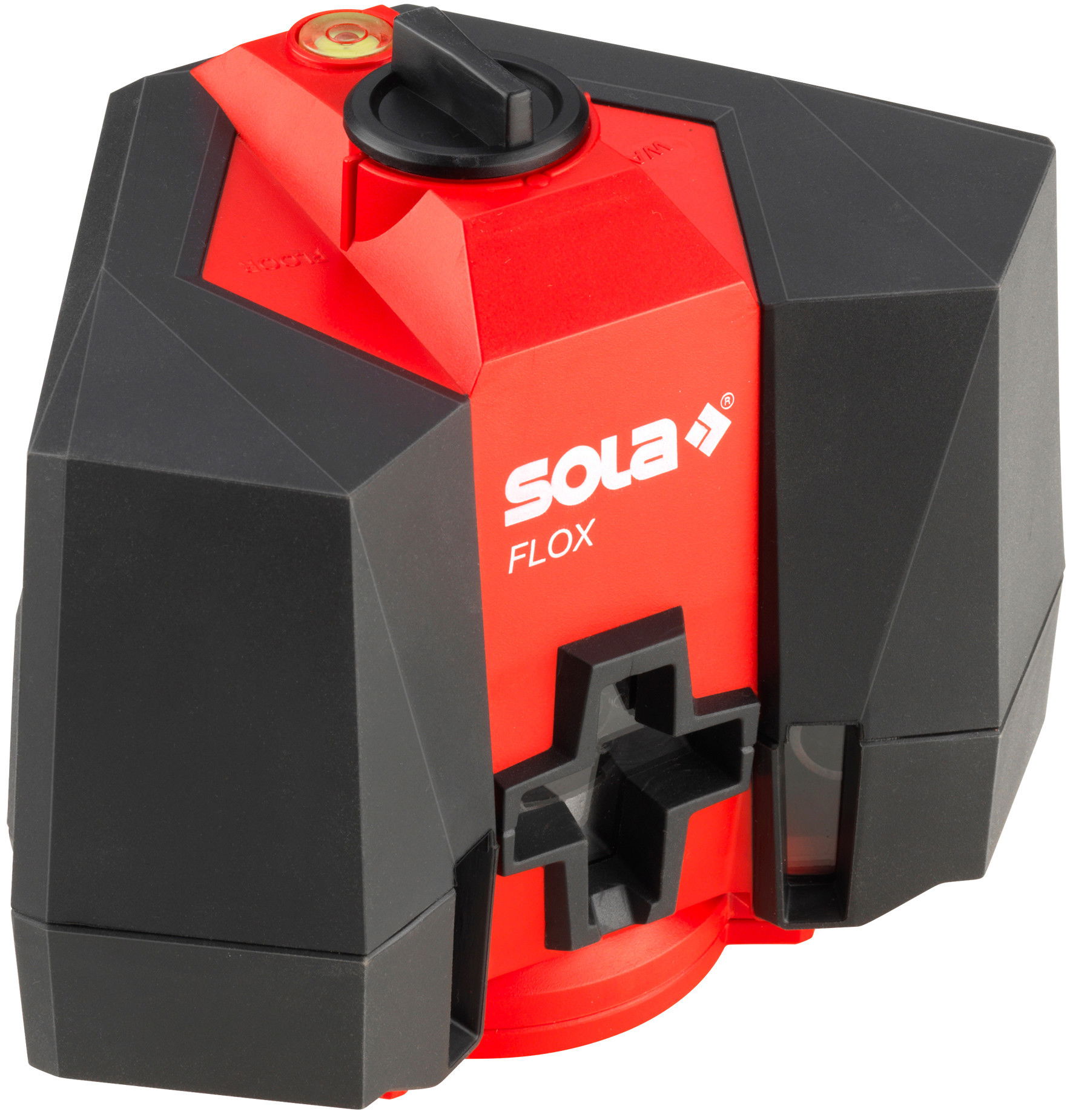 Sola FLOX vonallézer termék fő termékképe