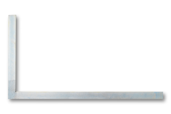 Sola SW 150 lakatos derékszög termék fő termékképe