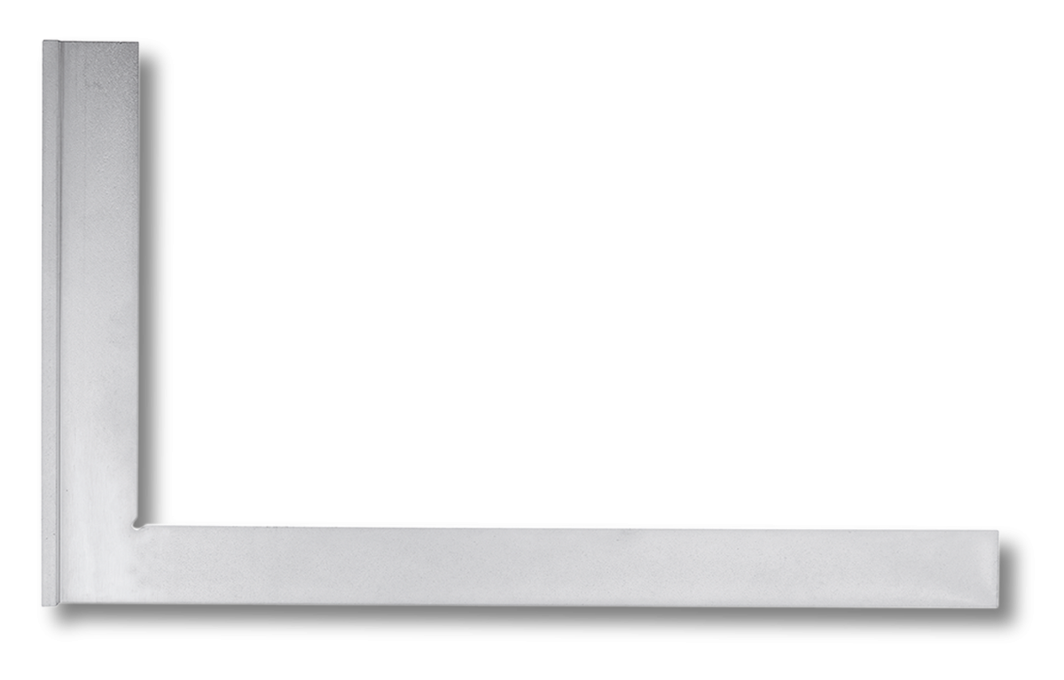 Sola SWA 400 lakatos derékszög termék fő termékképe