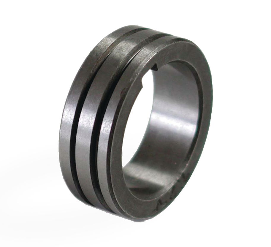 Schweisskraft Huzal adagoló görgő  V hornyos 0,8 – 1,0 mm termék fő termékképe