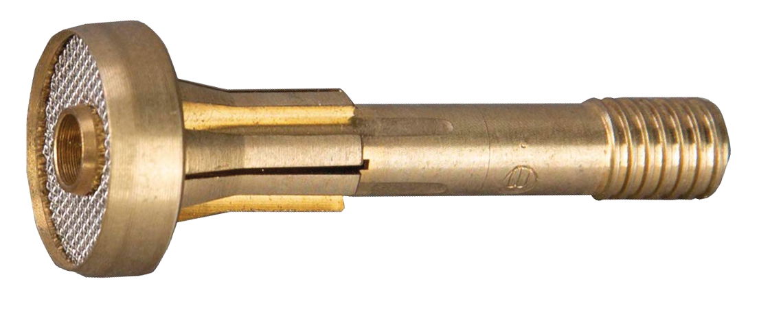 Schweisskraft Gázdiffúzor 3,2 mm termék fő termékképe