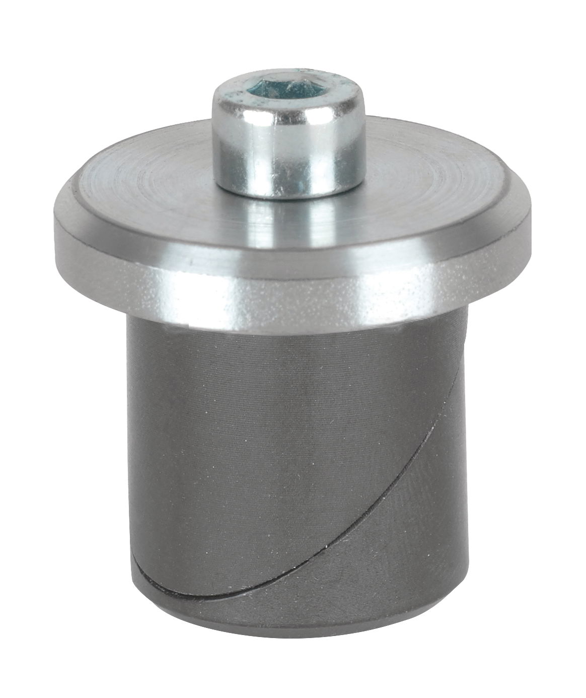 Schweisskraft szorítócsavar alátéttel Ø 28 termék fő termékképe