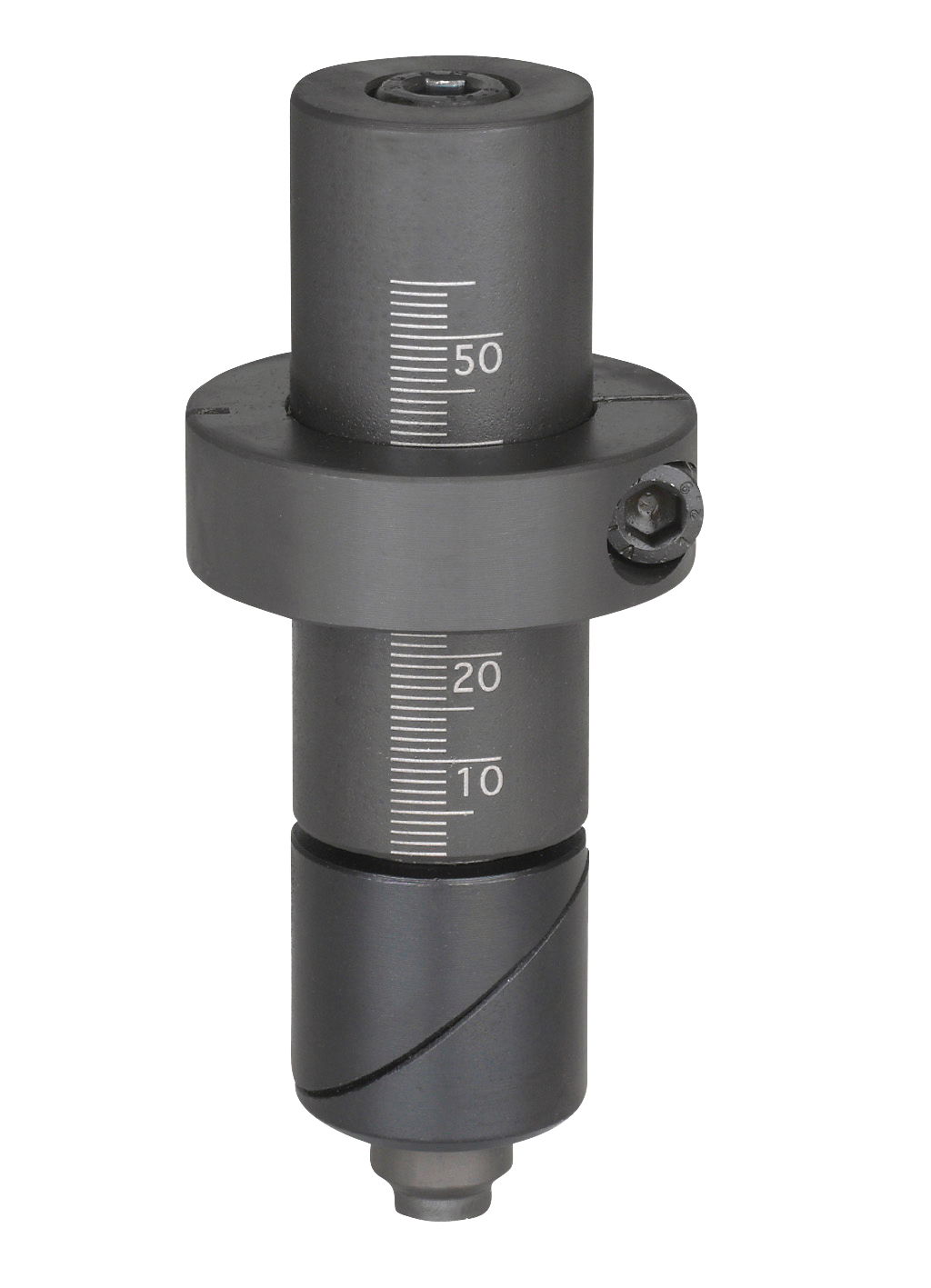 Schweisskraft Vario szorítócsavar 28 S termék fő termékképe