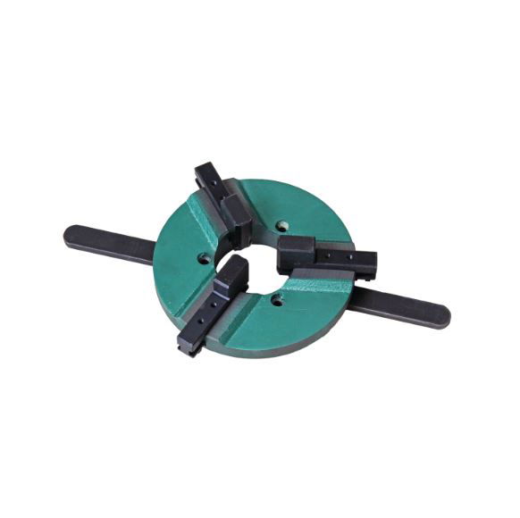 Schweisskraft hegesztőasztal tokmány 120 kg termék fő termékképe