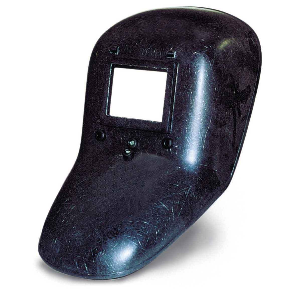 Schweisskraft HSS G hegesztőpajzs termék fő termékképe