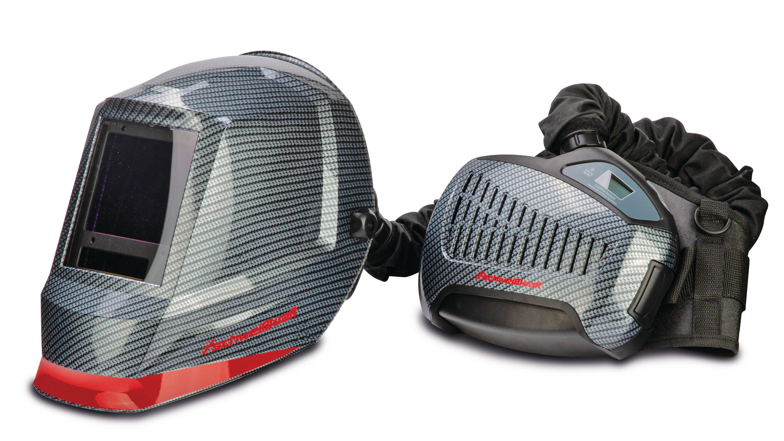 Schweisskraft VarioProtect XXL-W TC AIR TH3 automata hegesztősisak termék fő termékképe