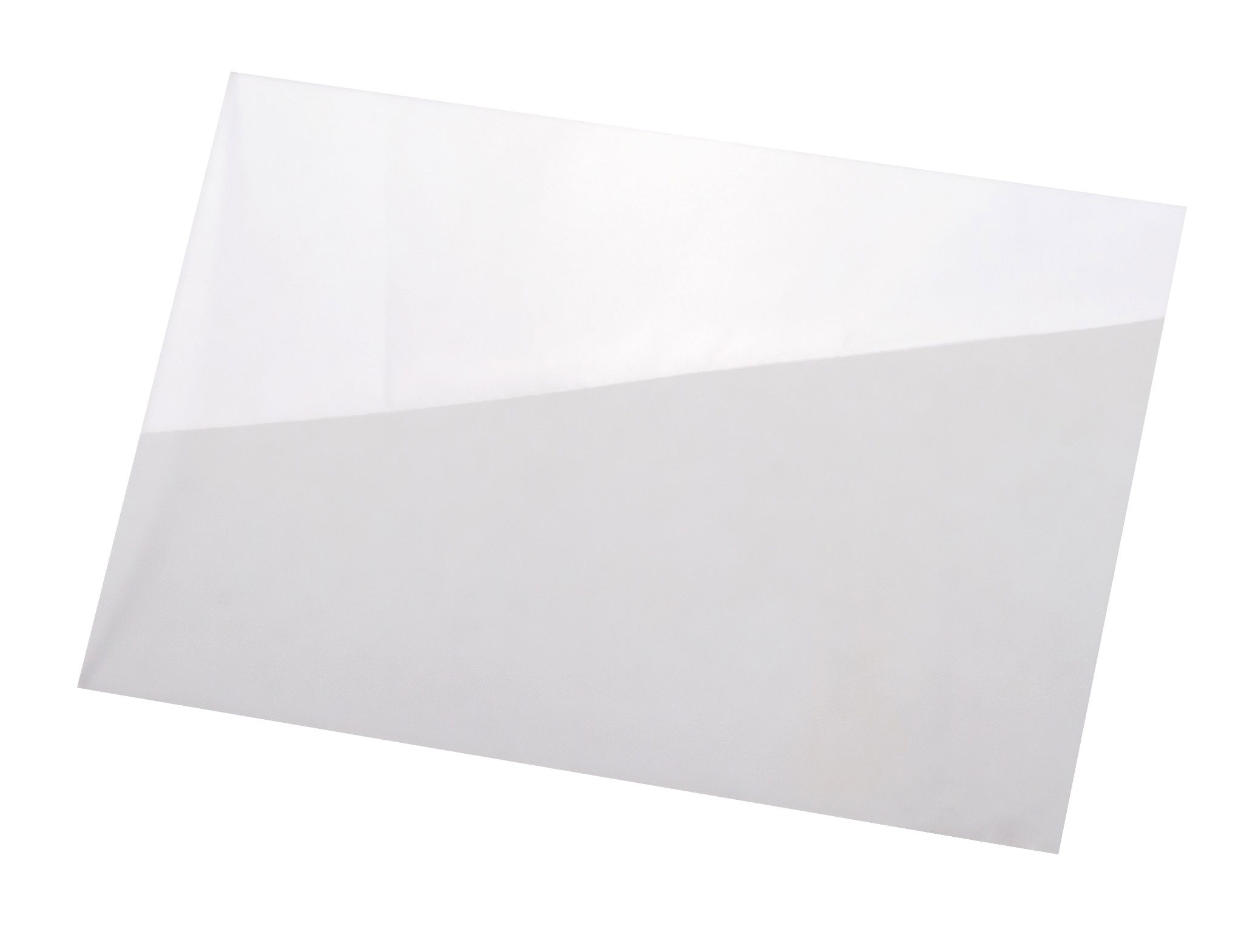 Schweisskraft belső fejpajzs plexi betét VarioProtect  XXL-W F-TC-hez (10 db-os) termék fő termékképe