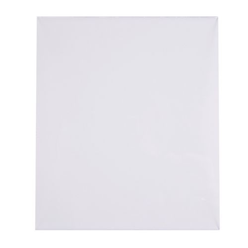 Schweisskraft VarioProtect XXL-W TC Air külső plexi termék fő termékképe