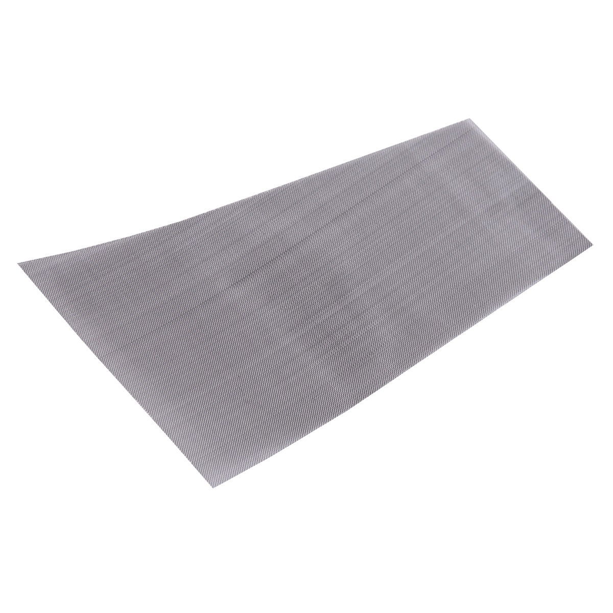 SCHWEISSKRAFT Szikravédő termék fő termékképe