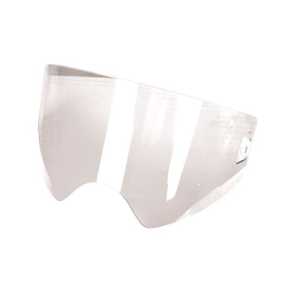 Schweisskraft védőplexi 10 db/csomag termék fő termékképe