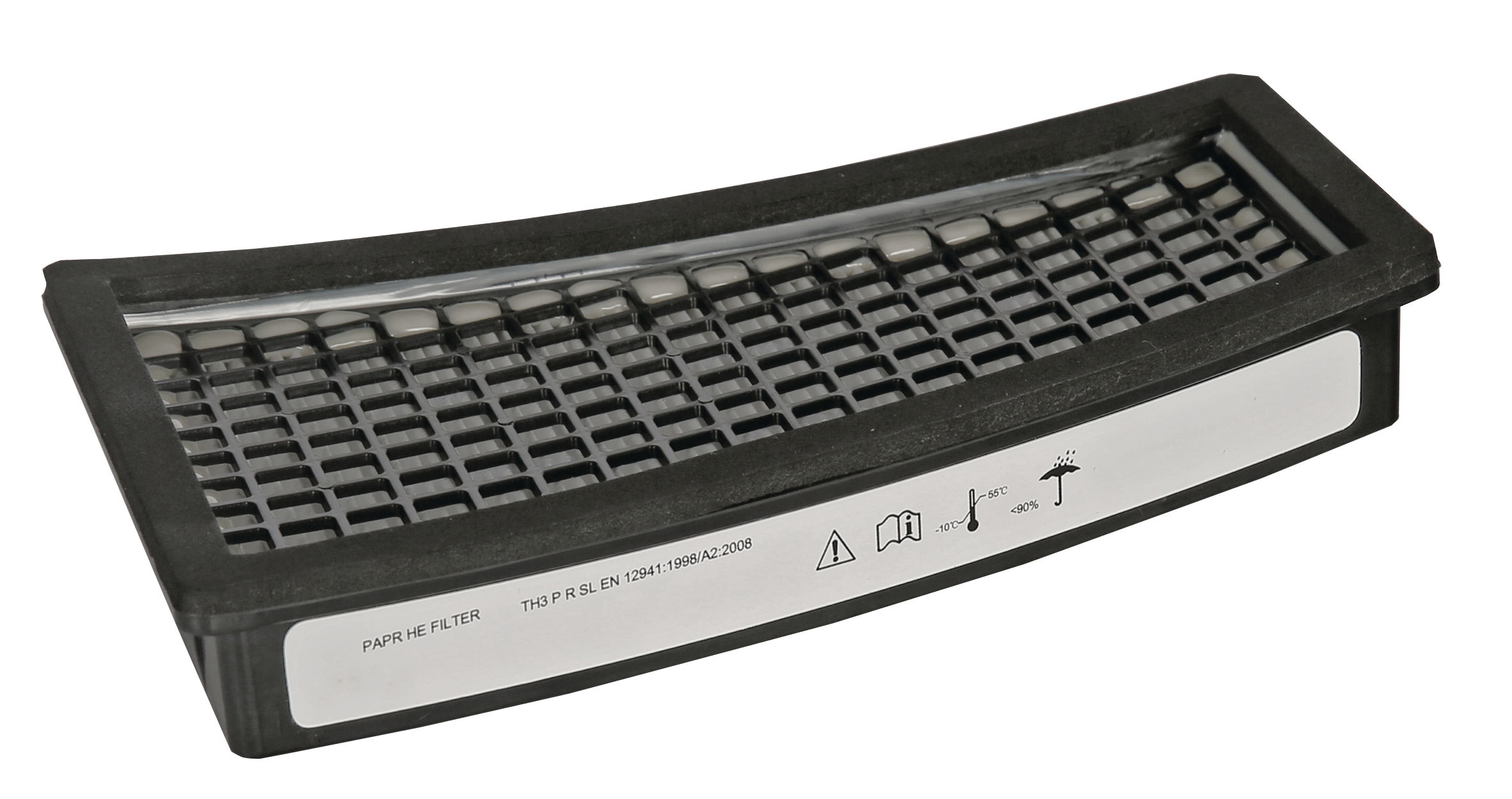 Schweisskraft VarioProtect TH3 levegőszűrő termék fő termékképe