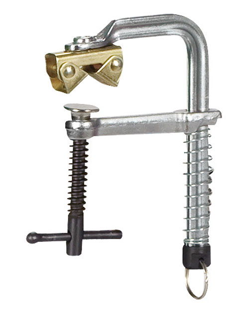 Schweisskraft MSZ 90 Mágneses csavaros szorító termék fő termékképe