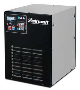 Aircraft Hűtveszárító   AD 108 (0,45kW) termék fő termékképe