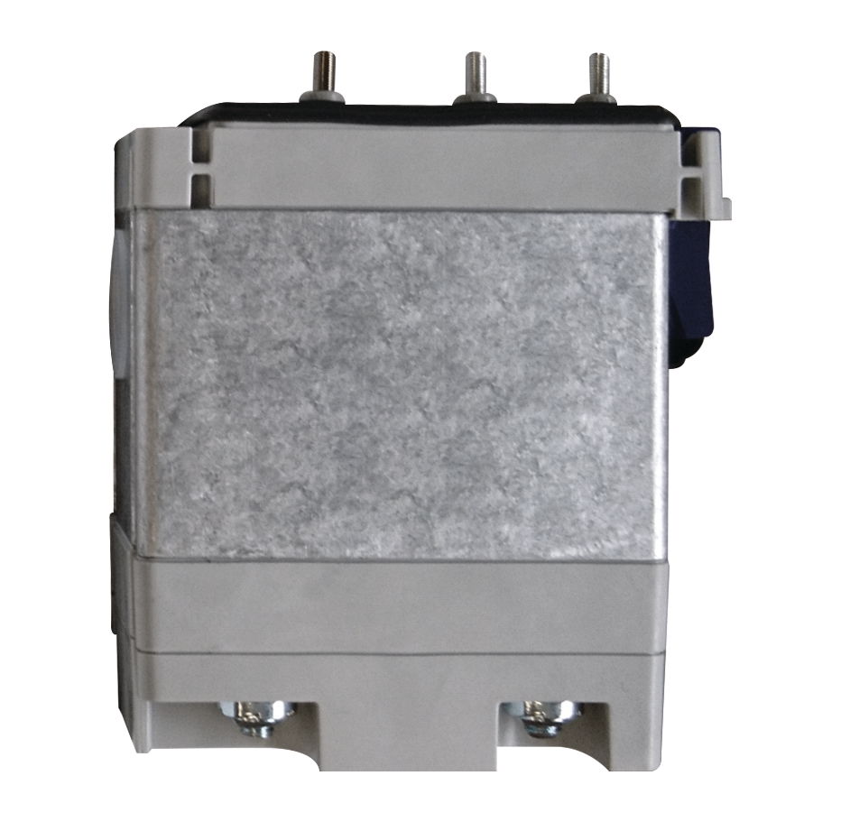 Aircraft Service-Unit Bekomat 31 termék fő termékképe