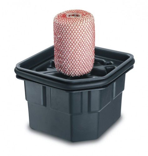 Aircraft ÖWAMAT 10 tartalék szűrőbetét termék fő termékképe