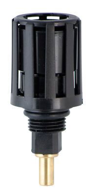 Aircraft Kondenzáció levezető automatikus AOK 16B termék fő termékképe