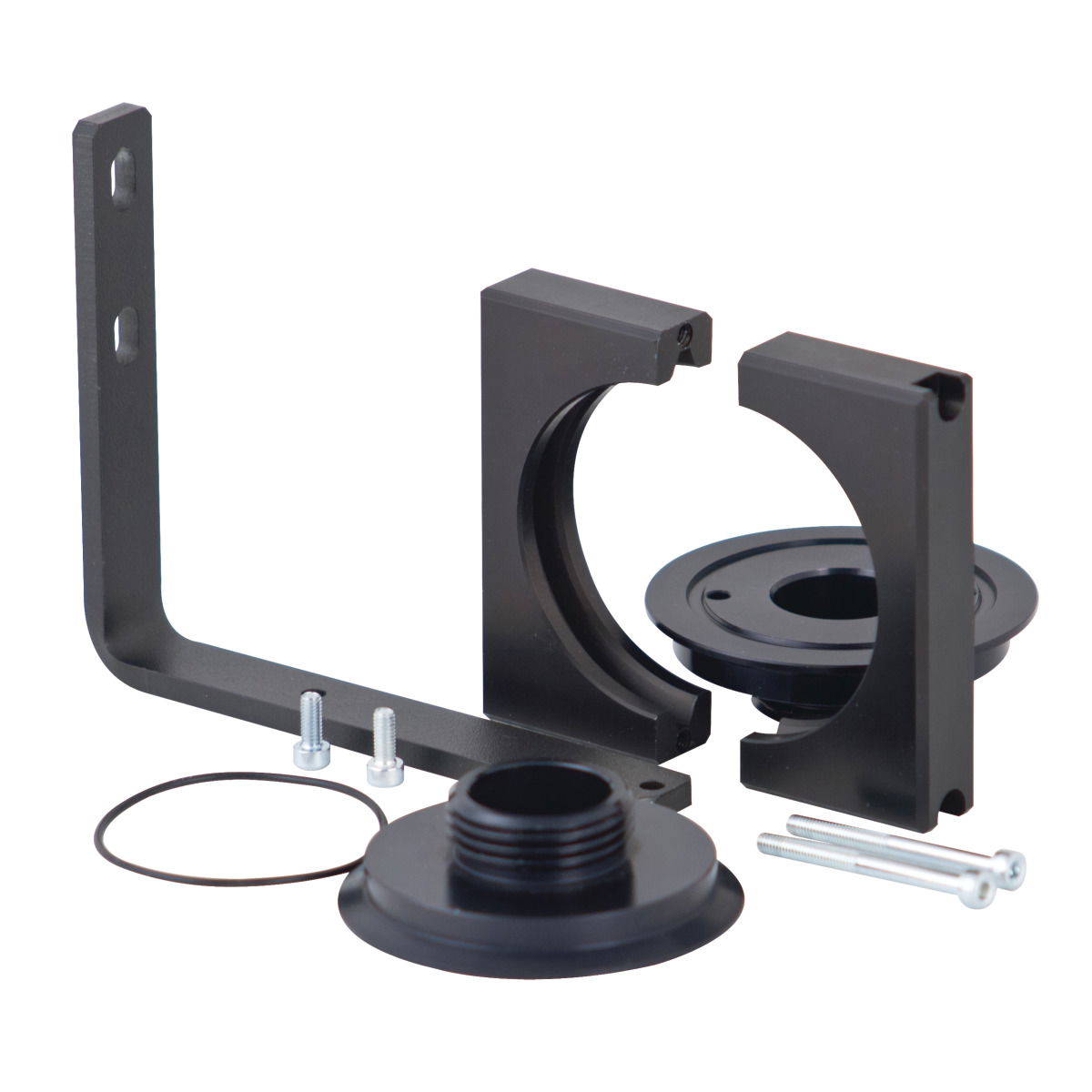 Aircraft AK 1"  szerelőkészlet termék fő termékképe