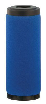 Aircraft Előszűrő / mikroszűrő AFF 0120 termék fő termékképe