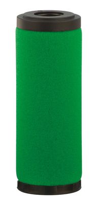 Aircraft ASF 0060 finomszűrő termék fő termékképe