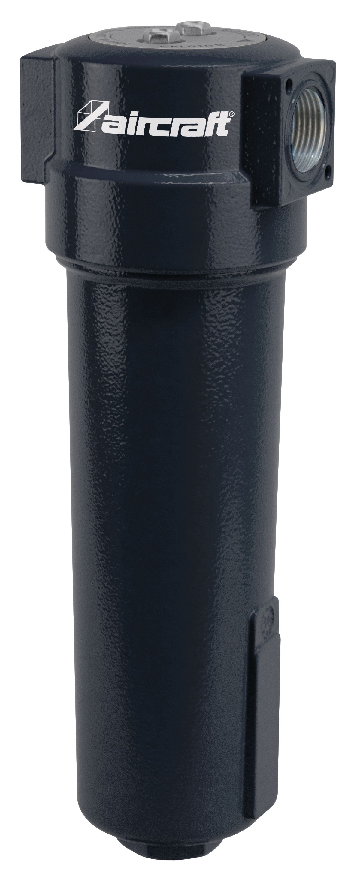 Aircraft Mikroszűrő ASF 0510 termék fő termékképe