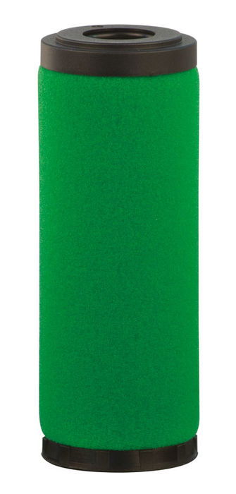 Aircraft Szűrő ASF 0335 termék fő termékképe