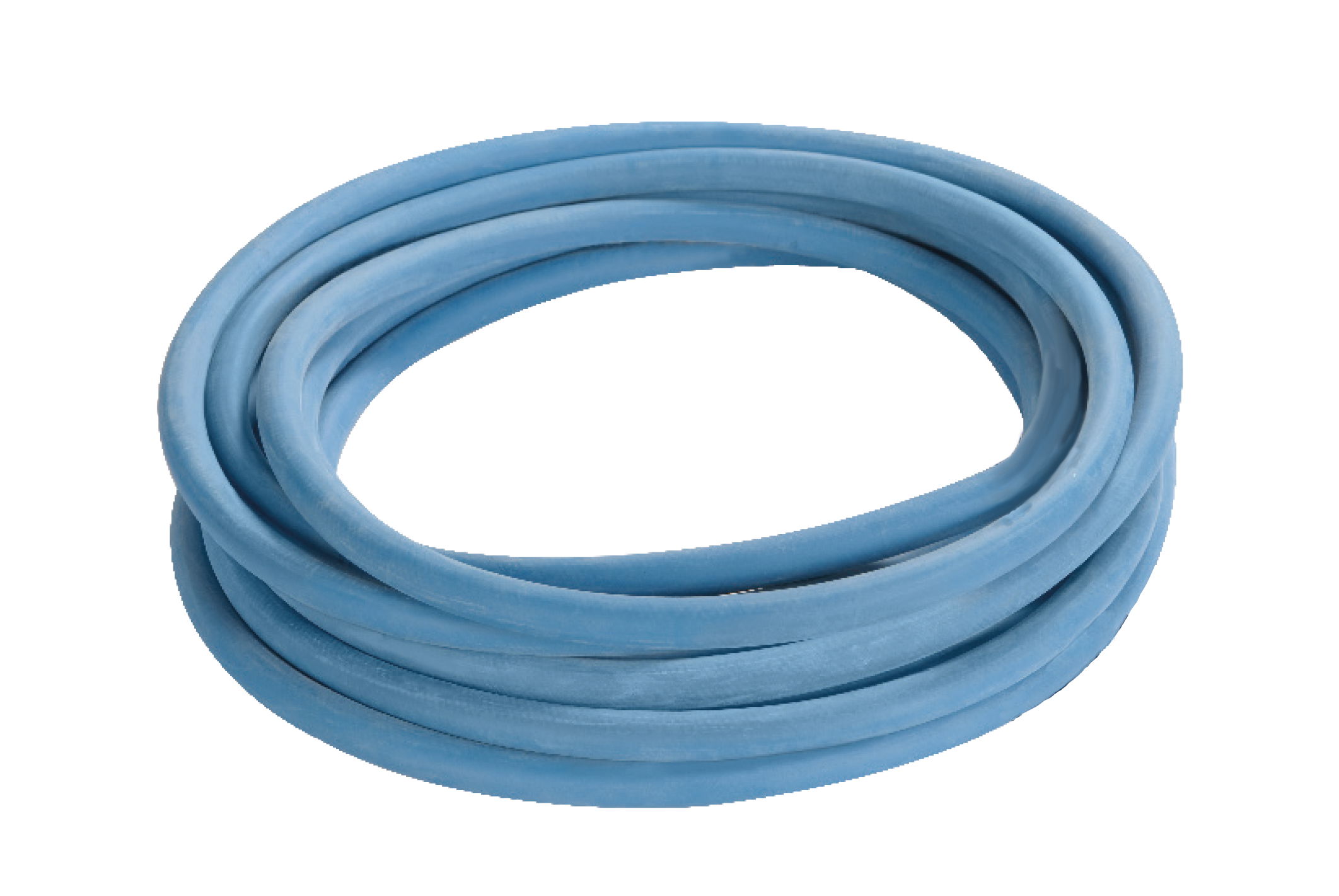 Aircraft Tömlő Oxigén 9x16mm 50 m termék fő termékképe