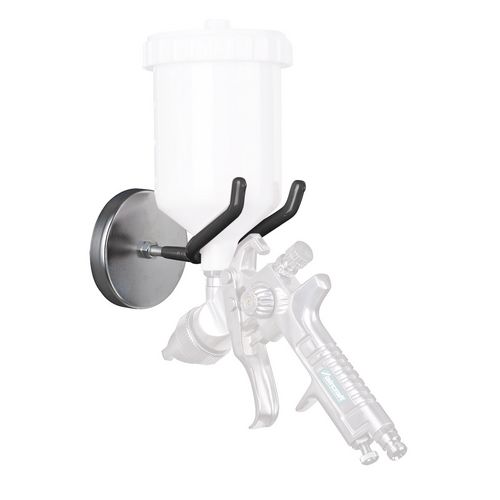 Aircraft mágneses festékszóró pisztolytartó termék fő termékképe