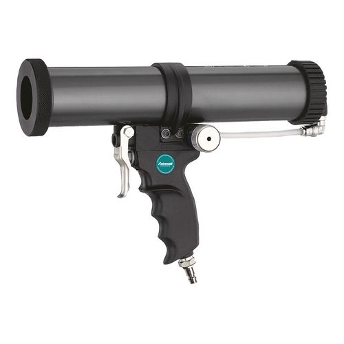 Aircraft KP PRO patron kinyomó pisztoly termék fő termékképe