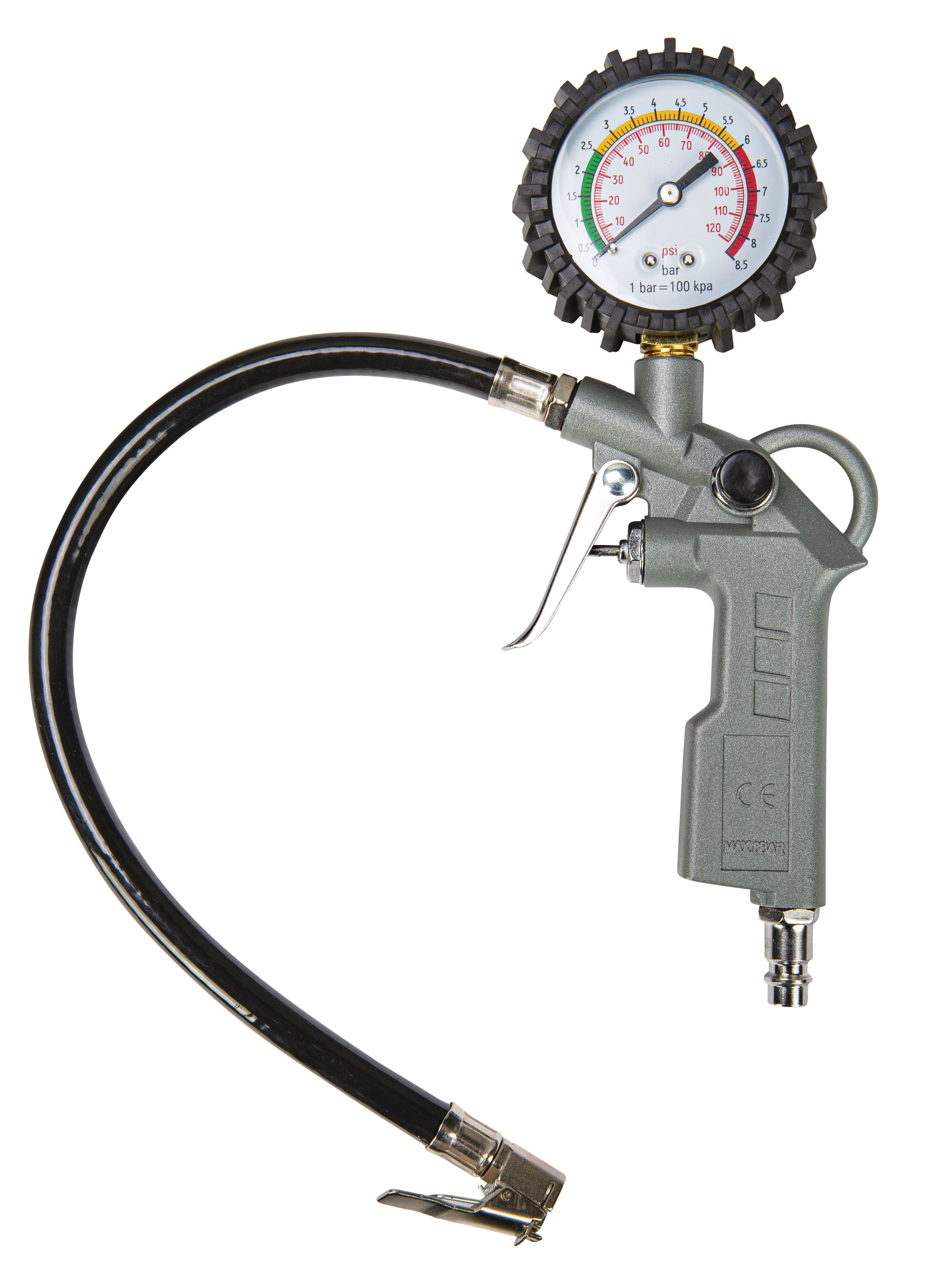 Aircraft SD kerékfuvató termék fő termékképe