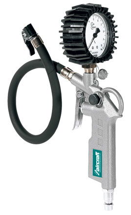 Aircraft SD-G kerékfuvató termék fő termékképe