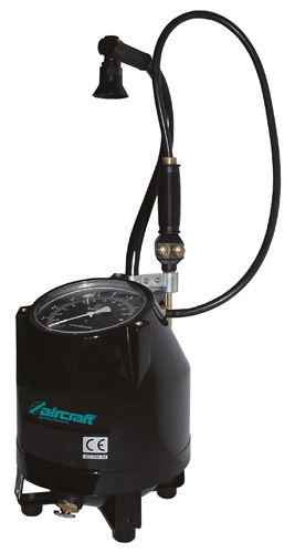 Aircraft Légfeltöltő SFM-G termék fő termékképe