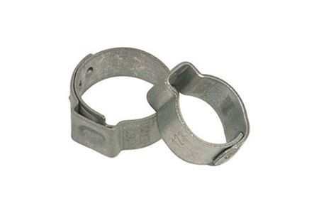 Aircraft Roppantó bilincs (19,8mm) 100db termék fő termékképe