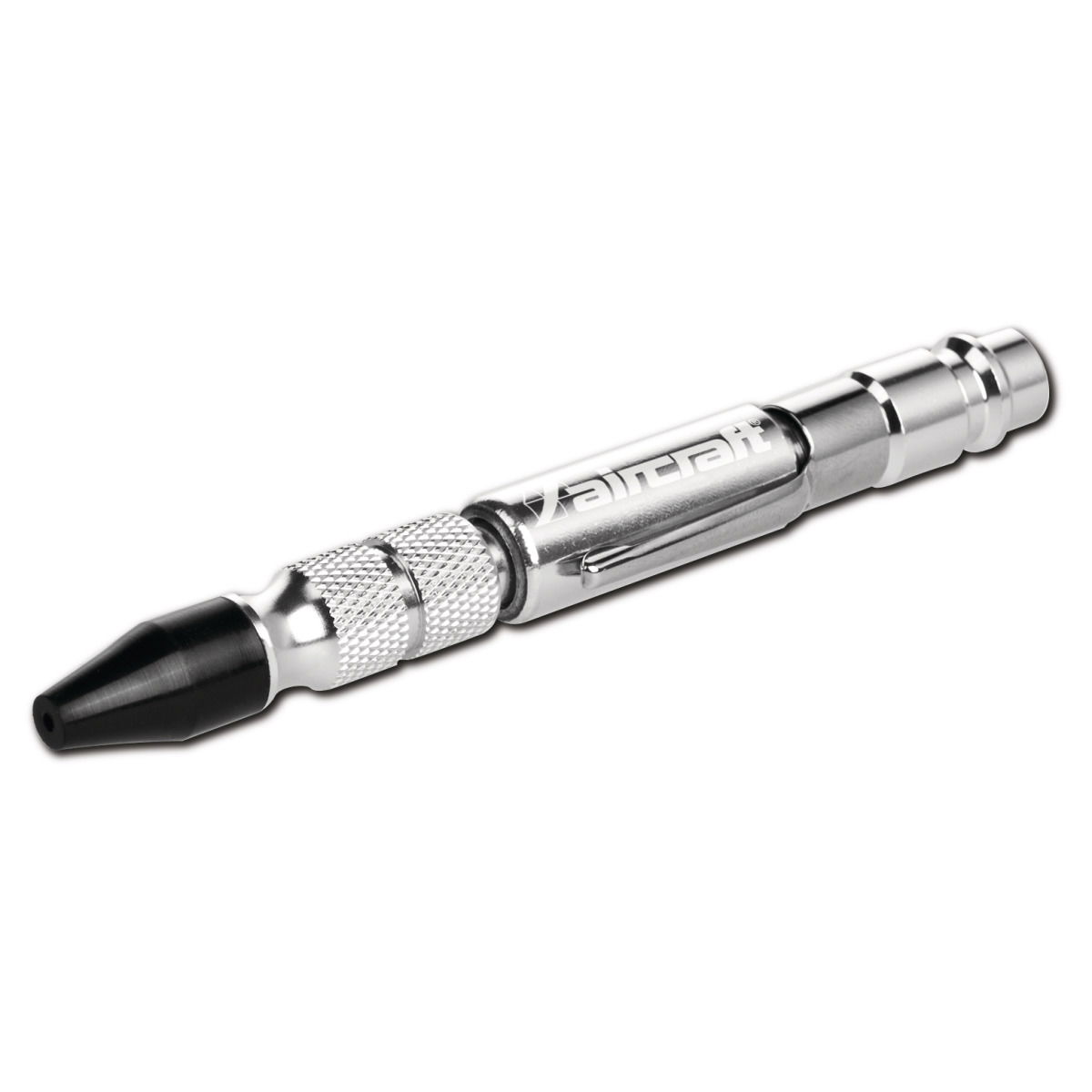 Aircraft BST festékszóró toll termék fő termékképe