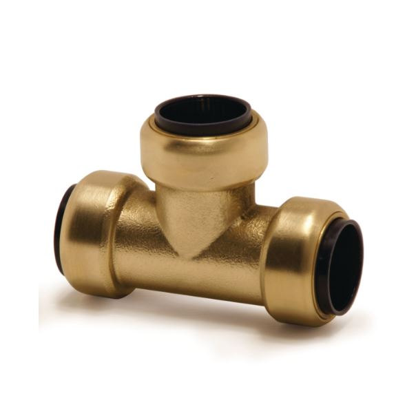 Aircraft T-idom 28x18x28 mm termék fő termékképe