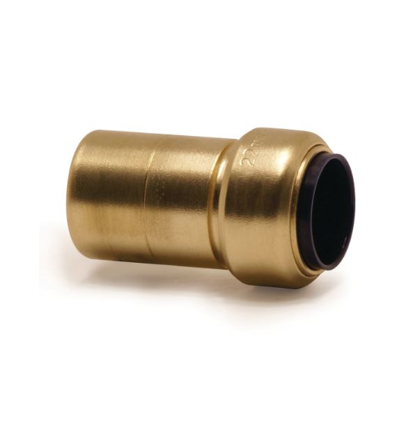 AIRCRAFT Aircreft szűkítő dugós csatlakozót 28x18 mm a/i termék fő termékképe