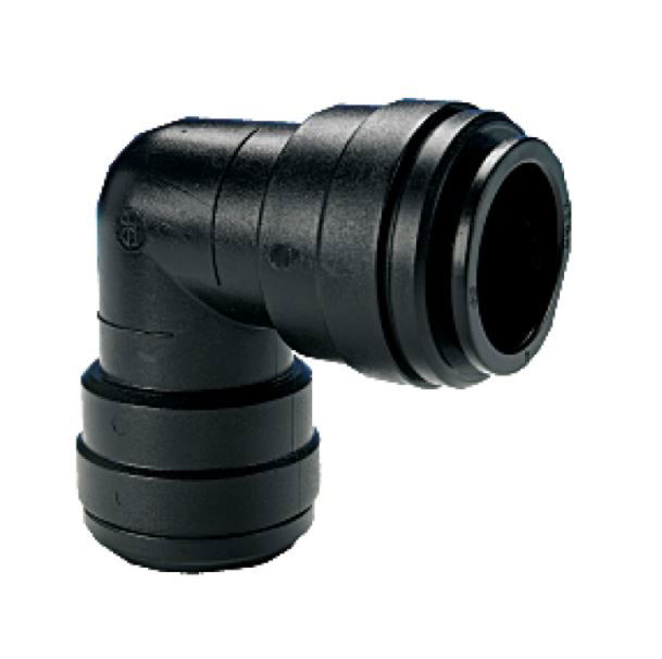 Aircraft 18-as 90 fokos idom termék fő termékképe